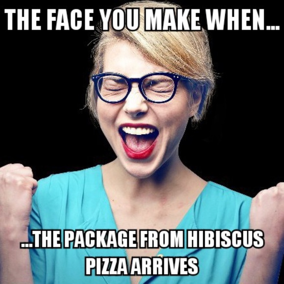 The Right Clothes at the Right Time. Every Time. - Picture 5 of 7